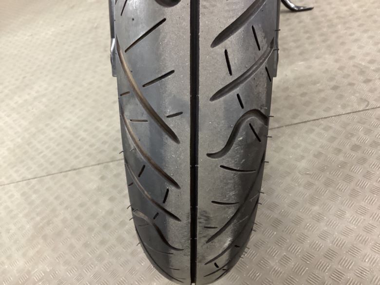 ＧＳＸ２５０Ｒ