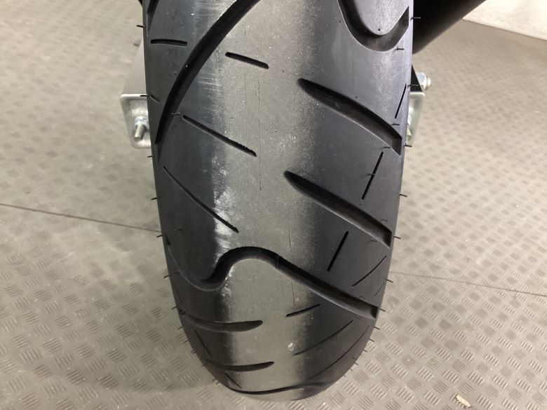 ＧＳＸ２５０Ｒ