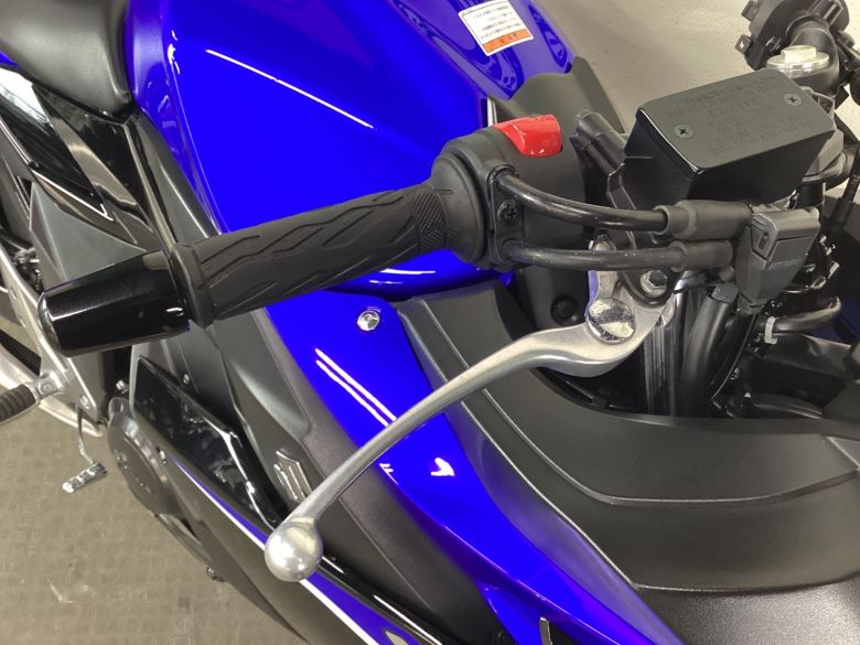 ＧＳＸ２５０Ｒ