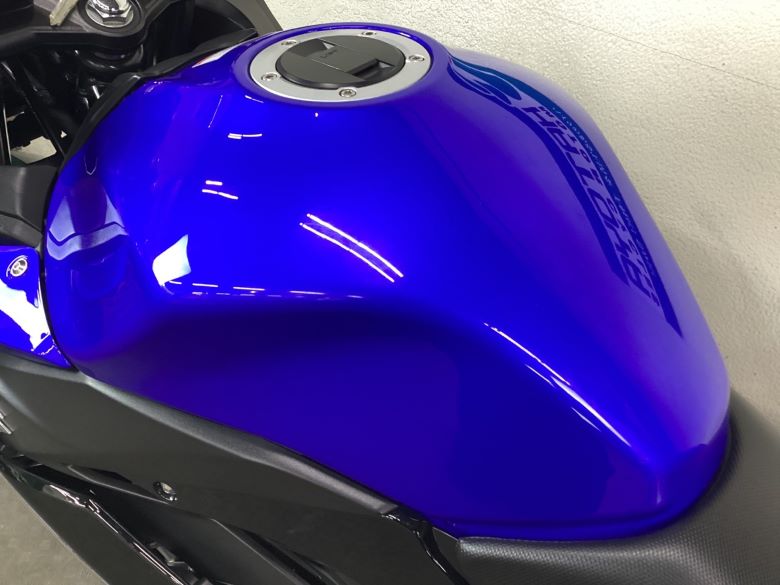 ＧＳＸ２５０Ｒ