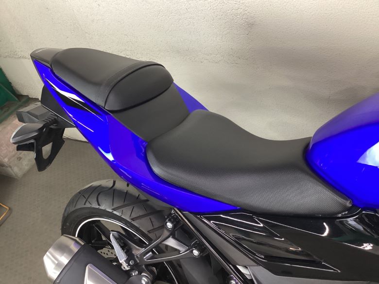 ＧＳＸ２５０Ｒ