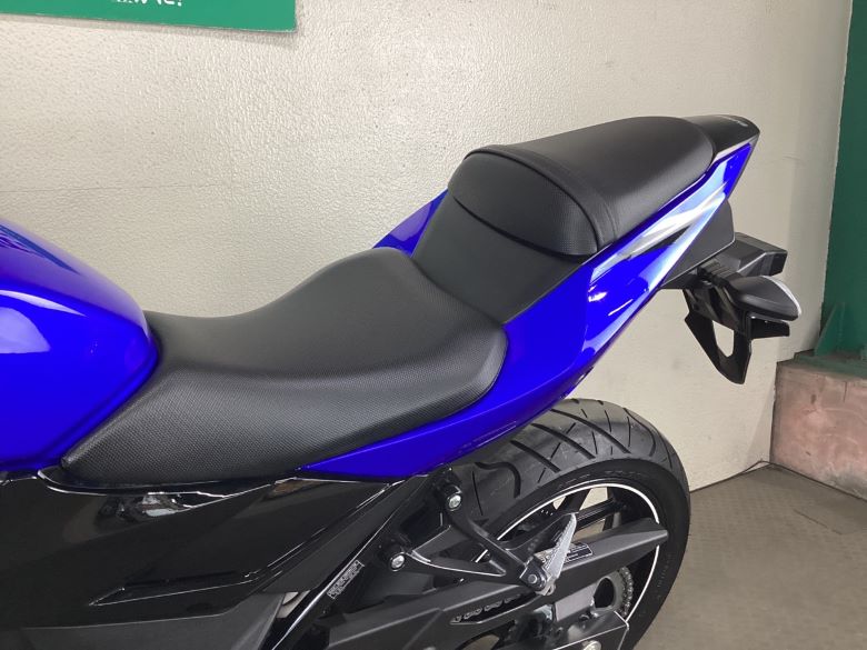 ＧＳＸ２５０Ｒ