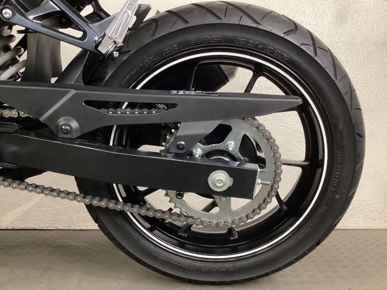 ＧＳＸ２５０Ｒ