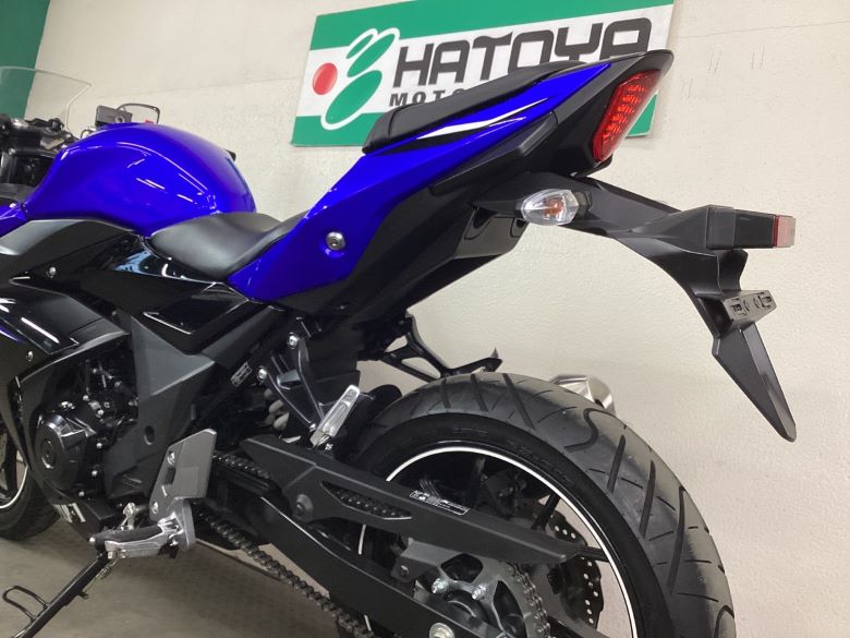 ＧＳＸ２５０Ｒ