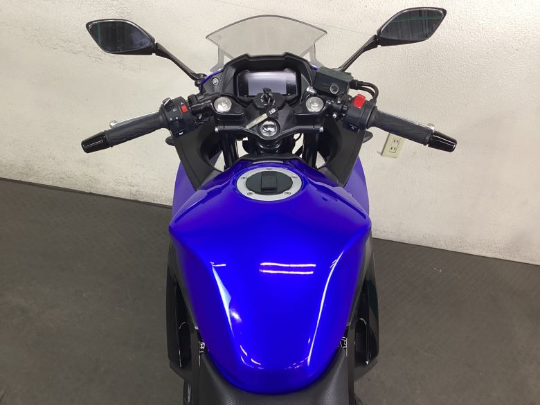 ＧＳＸ２５０Ｒ