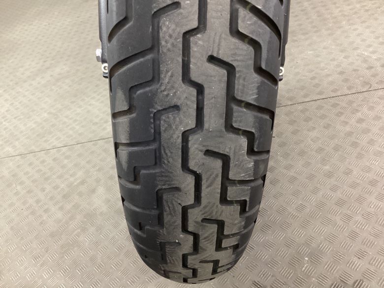 レブル２５０　Ｓエディション