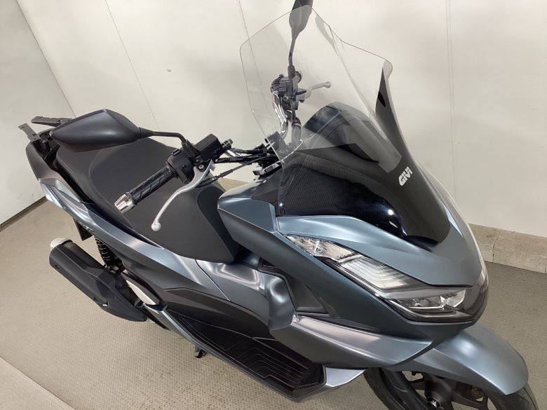 ＰＣＸ１６０