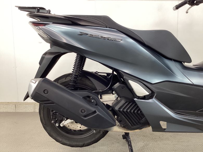 ＰＣＸ１６０