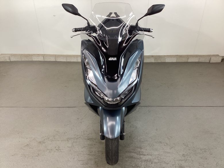 ＰＣＸ１６０