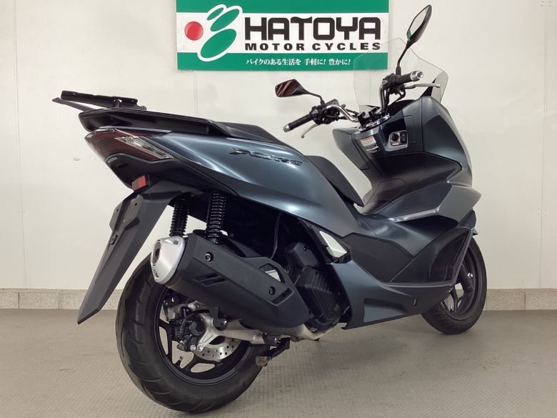 ＰＣＸ１６０