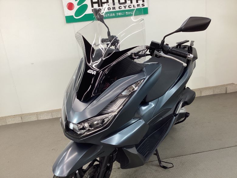 ＰＣＸ１６０