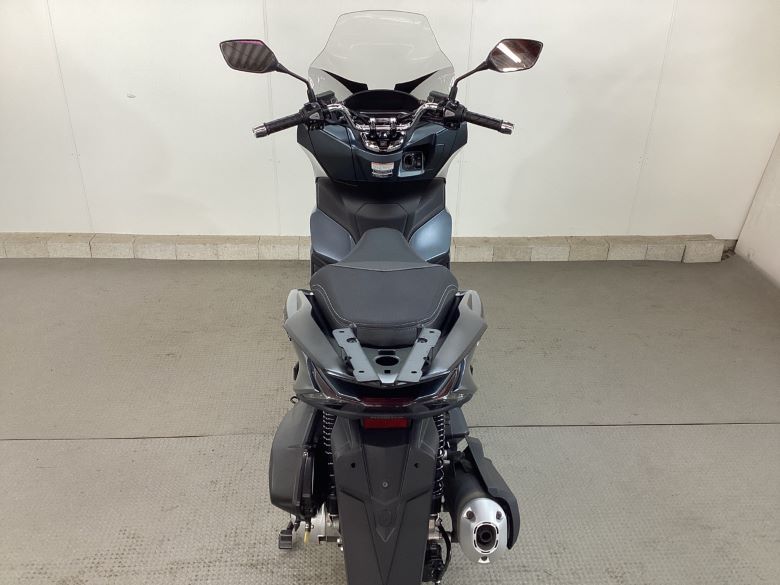 ＰＣＸ１６０