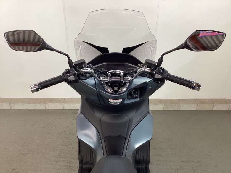 ＰＣＸ１６０