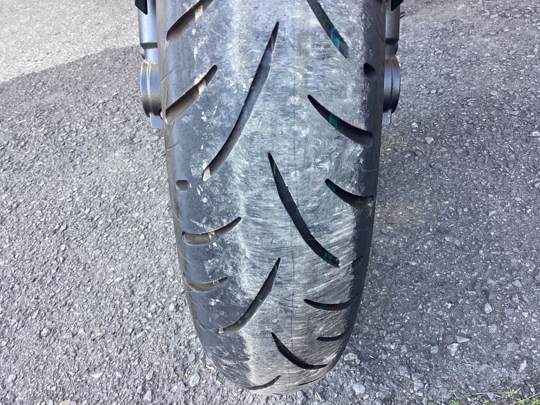 Ｖｅｒｓｙｓ　１０００　ＳＥ