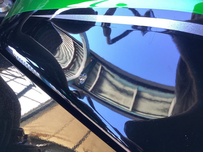 Ｖｅｒｓｙｓ　１０００　ＳＥ