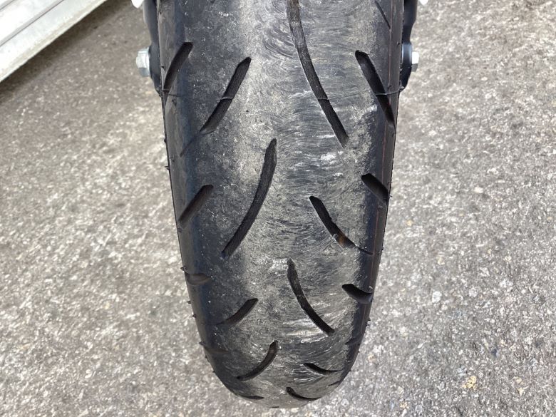 ＣＢＲ２５０ＲＲ