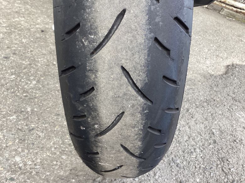 ＣＢＲ２５０ＲＲ