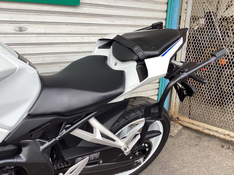 ＣＢＲ２５０ＲＲ