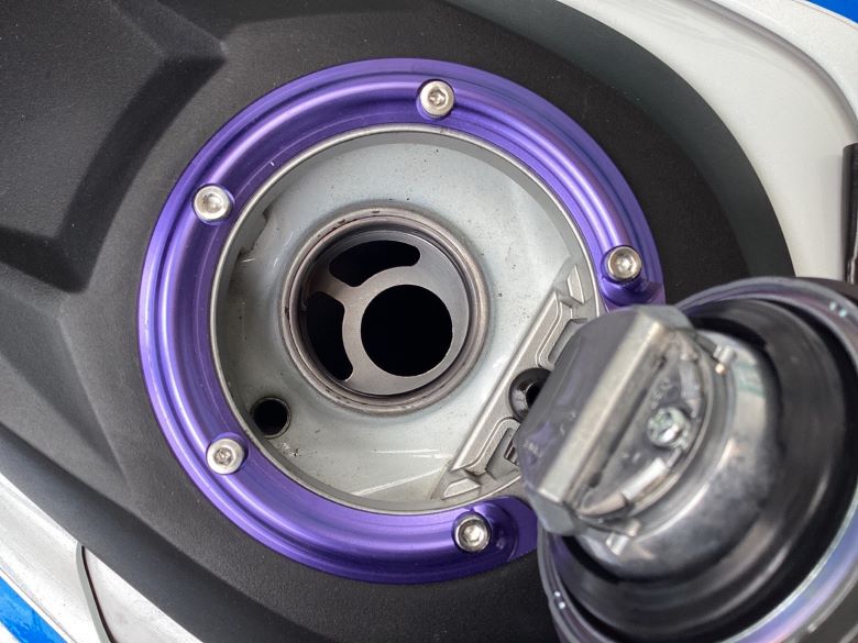 ＣＢＲ２５０ＲＲ