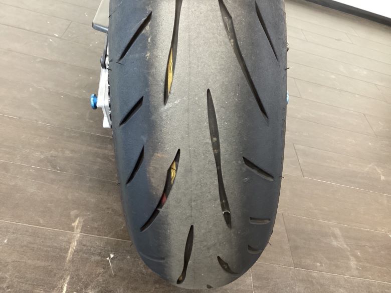 ＸＳＲ９００ＧＰ