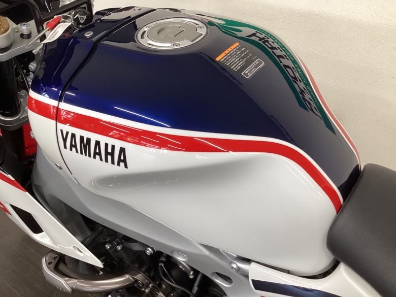 ＸＳＲ９００ＧＰ