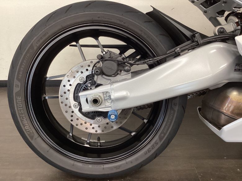 ＸＳＲ９００ＧＰ