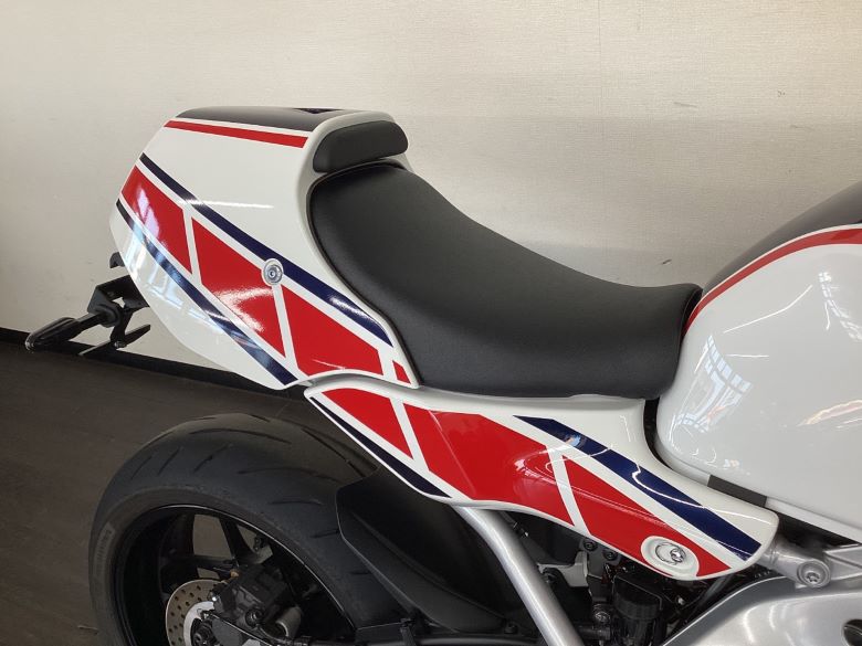 ＸＳＲ９００ＧＰ