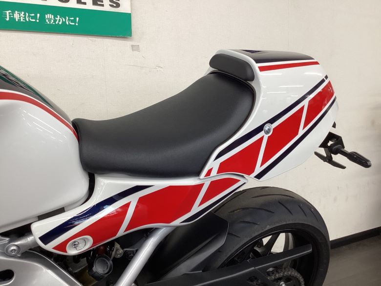 ＸＳＲ９００ＧＰ