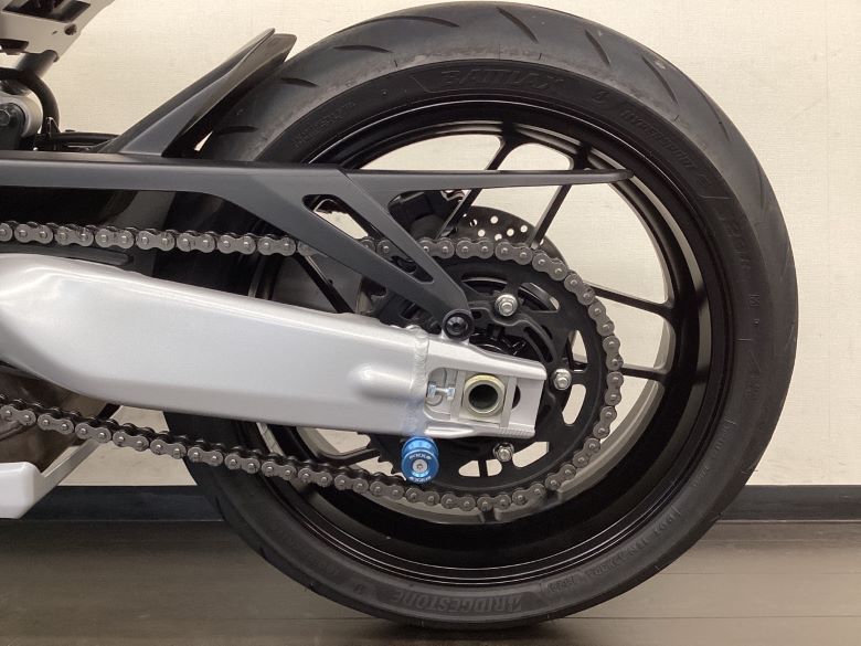 ＸＳＲ９００ＧＰ