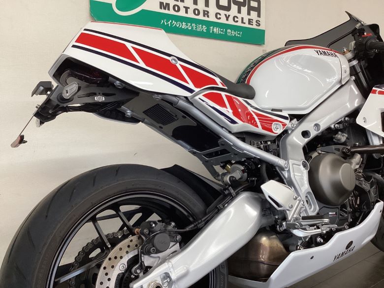 ＸＳＲ９００ＧＰ