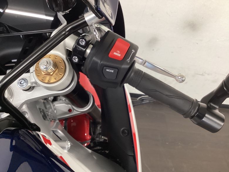 ＸＳＲ９００ＧＰ