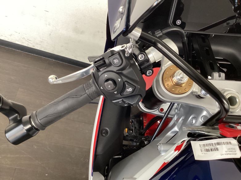 ＸＳＲ９００ＧＰ