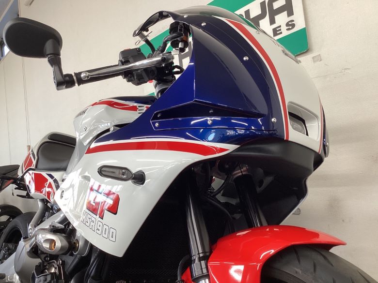 ＸＳＲ９００ＧＰ