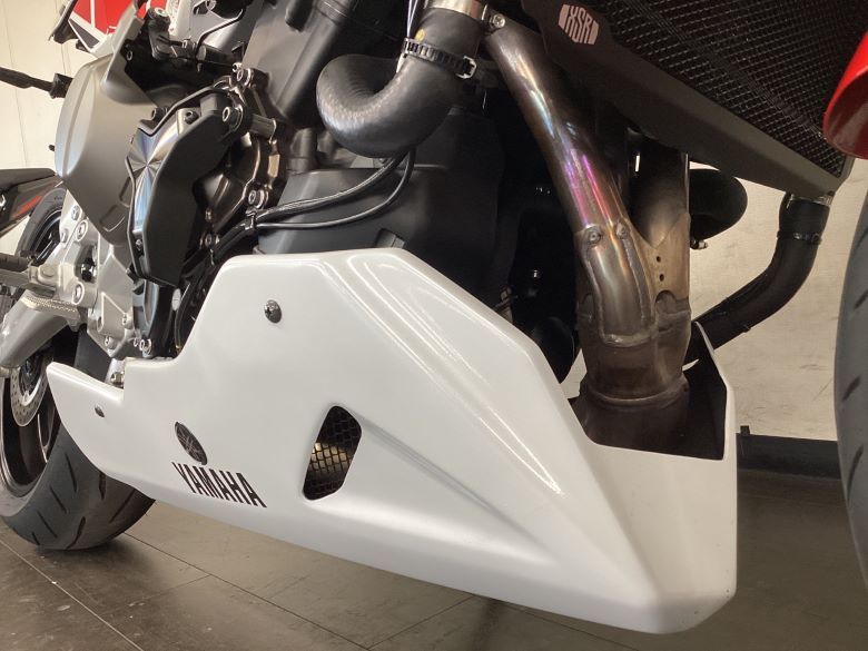 ＸＳＲ９００ＧＰ