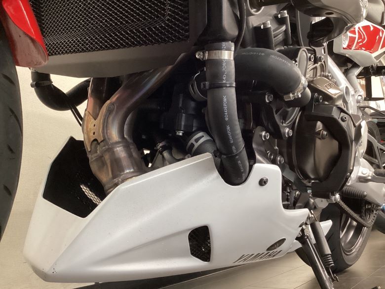 ＸＳＲ９００ＧＰ