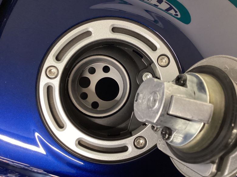 ＸＳＲ９００ＧＰ