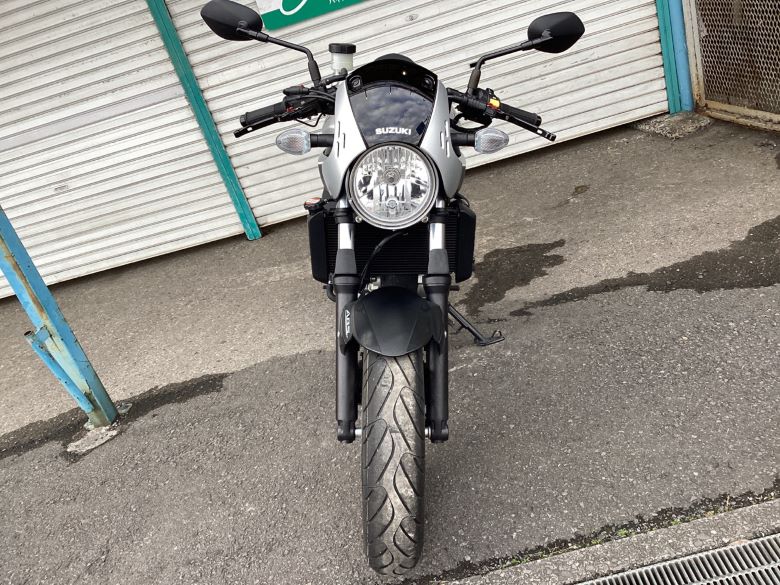 ＳＶ６５０Ｘ