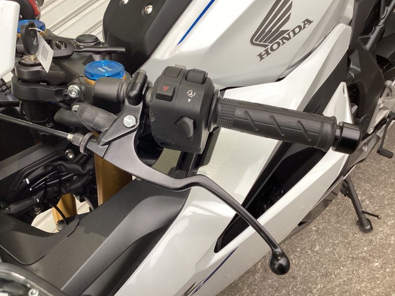 ＣＢＲ２５０ＲＲ