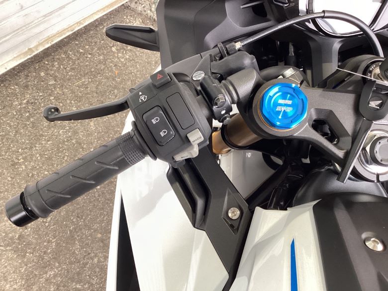 ＣＢＲ２５０ＲＲ