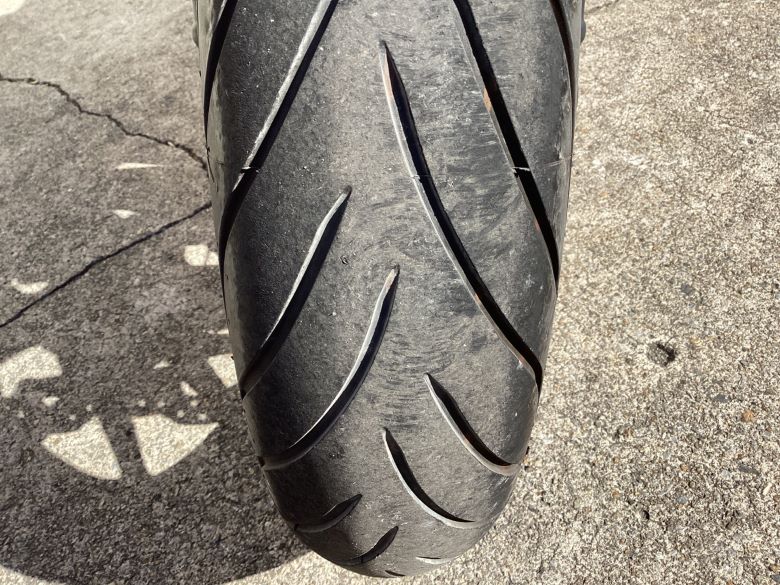 ＣＢＲ４００Ｒ