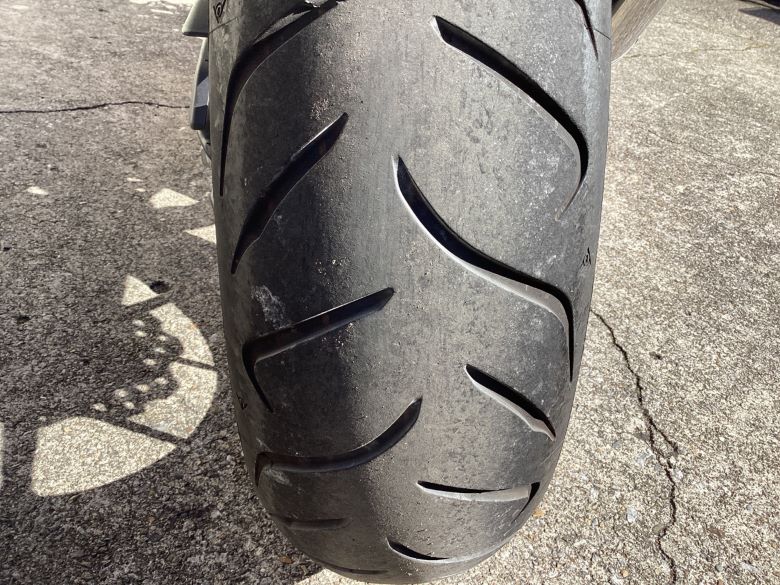 ＣＢＲ４００Ｒ