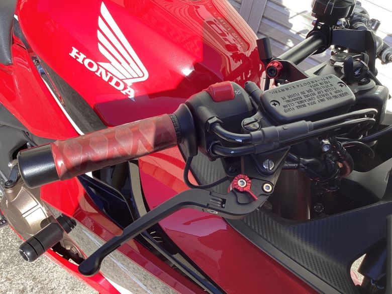 ＣＢＲ４００Ｒ