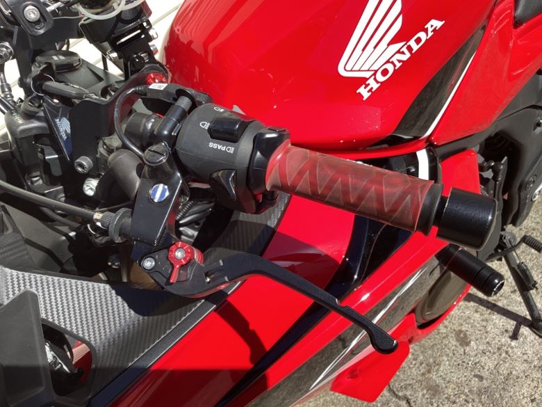 ＣＢＲ４００Ｒ