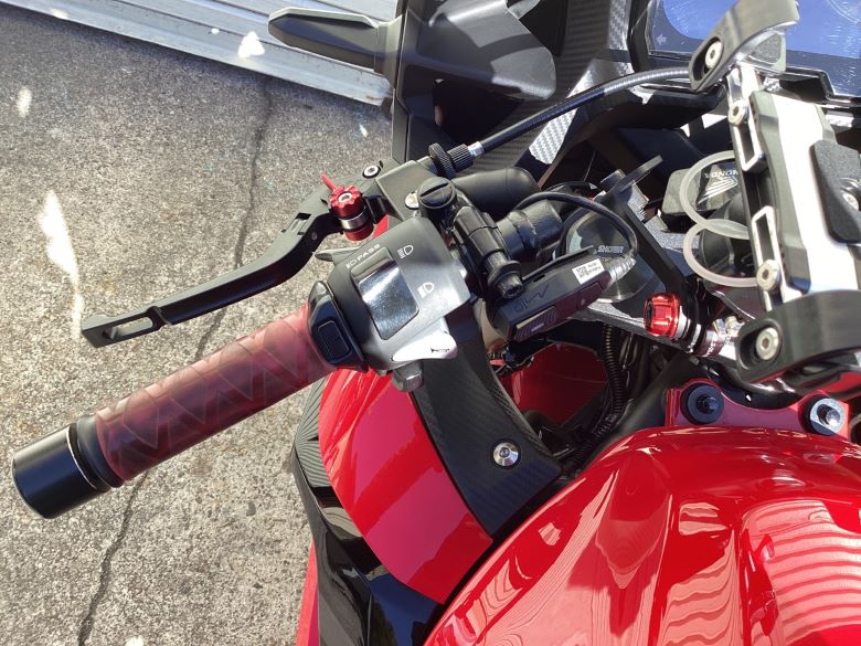 ＣＢＲ４００Ｒ