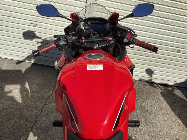 ＣＢＲ４００Ｒ