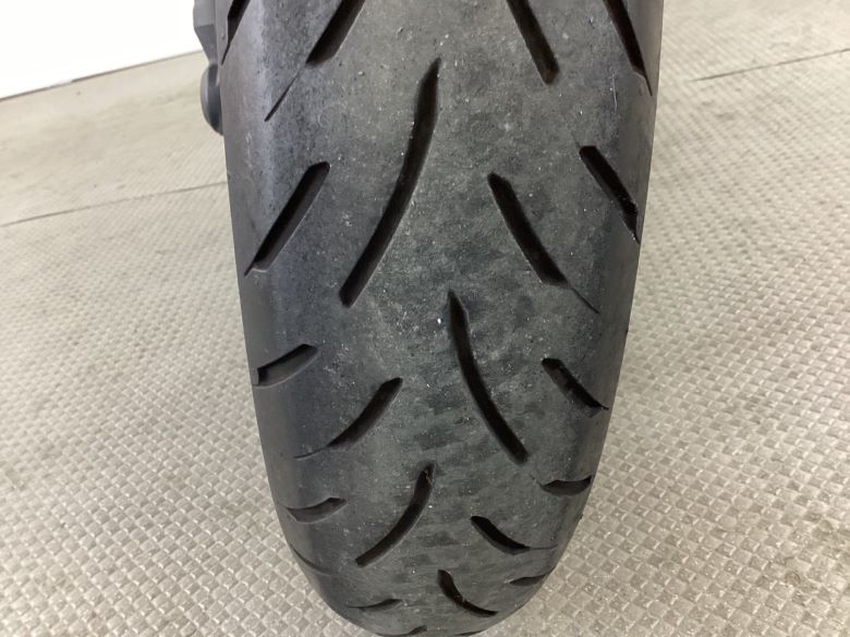 Ｎｉｎｊａ　ＺＸ−２５Ｒ