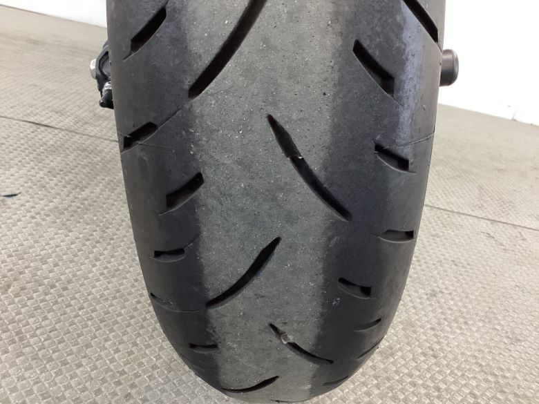 Ｎｉｎｊａ　ＺＸ−２５Ｒ