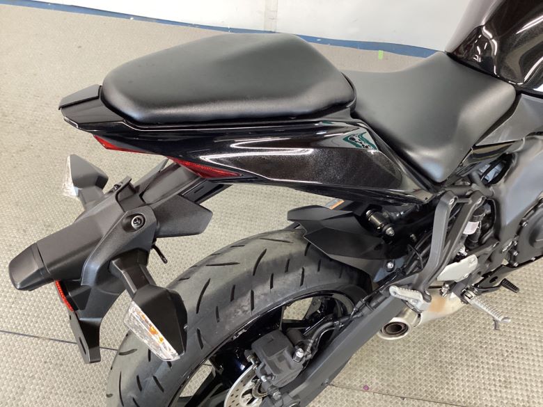 Ｎｉｎｊａ　ＺＸ−２５Ｒ