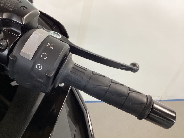 Ｎｉｎｊａ　ＺＸ−２５Ｒ