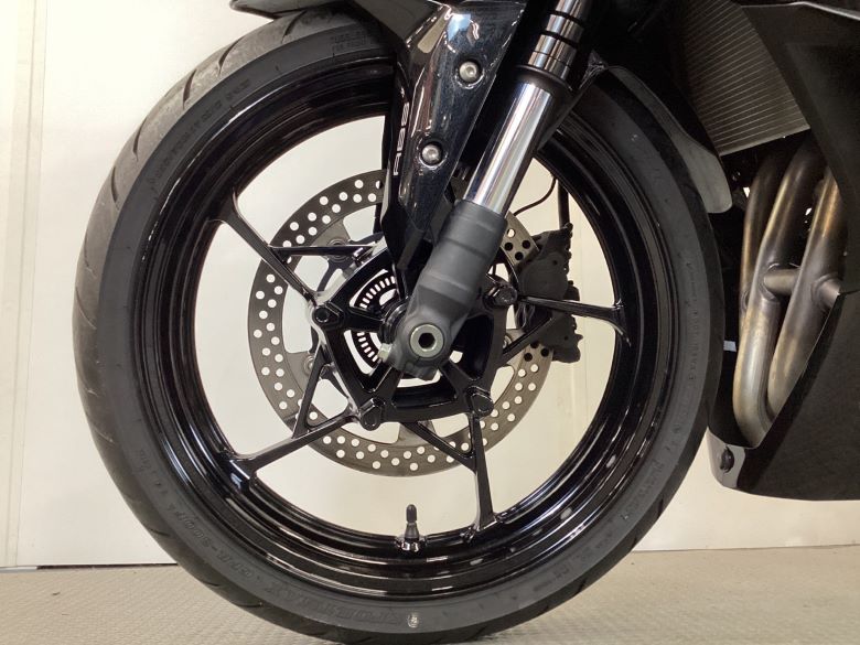 Ｎｉｎｊａ　ＺＸ−２５Ｒ